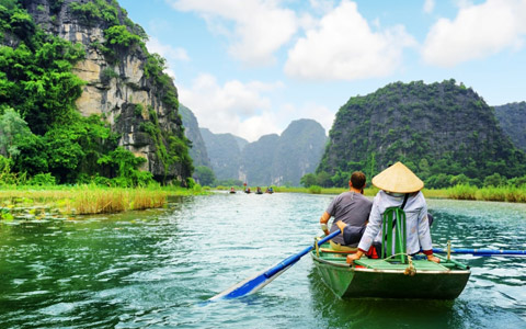 Vietnam Tour Plan 2025: 6 Easy Steps to Plan a Vietnam Tour