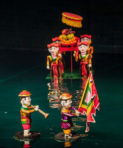 vietnam-water-puppet-show