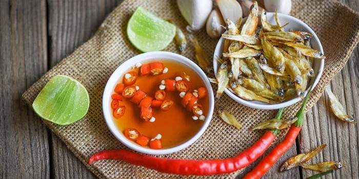 vietnamese-fish-sauce