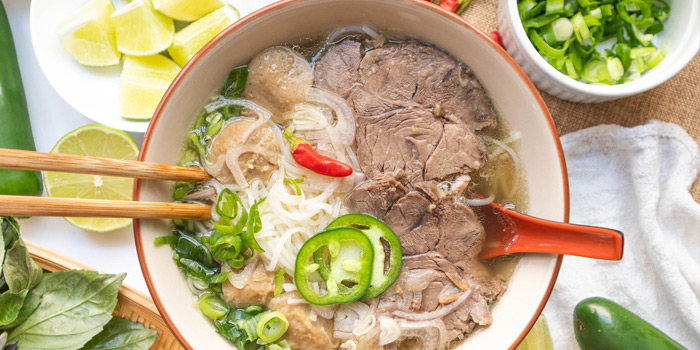 vietnamese-pho