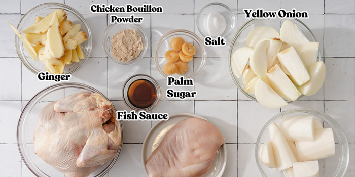 vietnamese-pho-recipe