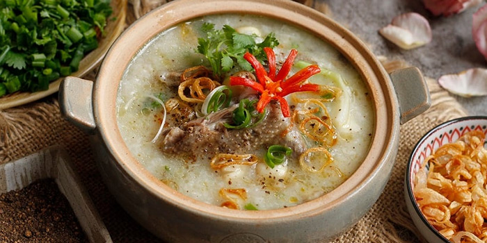 vietnamese-porridge