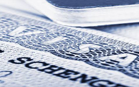 How to Apply Visas for Thailand Myanmar and Laos Tour