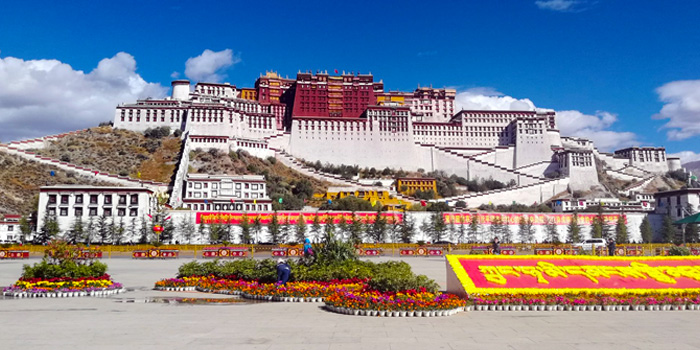 visit-lhasa-potala-palace