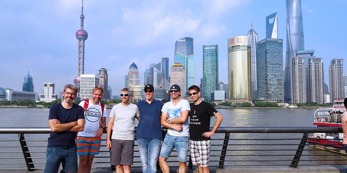 visit-the-bund-in-shanghai