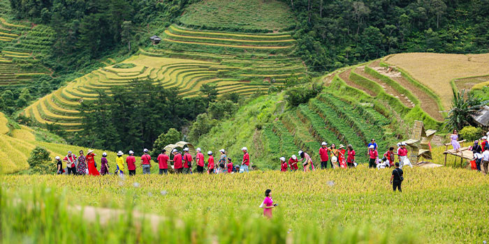 visitors-lingering-around-mu-cang-chai-rice-terraces