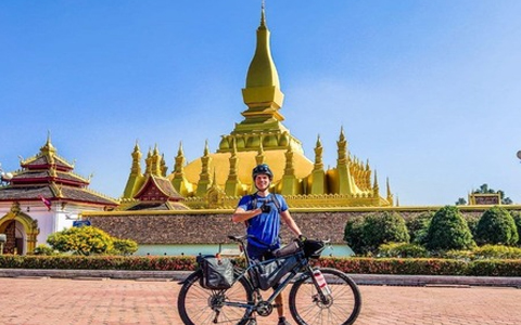 What is Indochina? Which Countries Are Included?