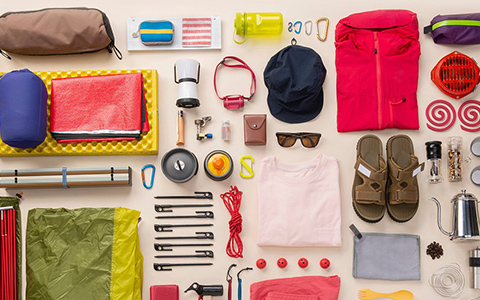 Packing for Cambodia: What to Pack for Cambodia Tour