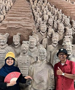 xian-terracotta-warriors