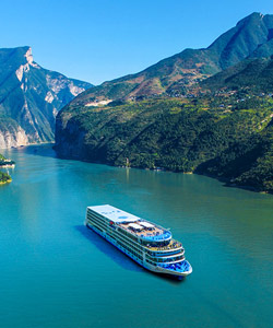 yangtze-river-cruise