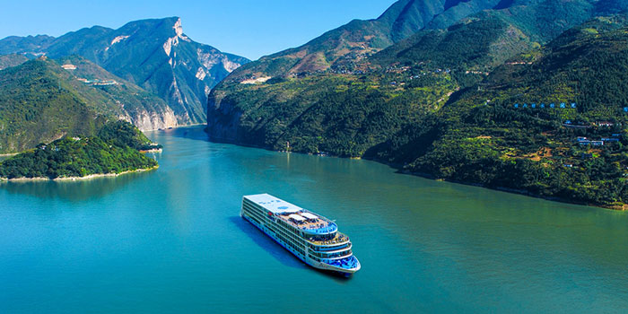 yangtze-river-cruise-700