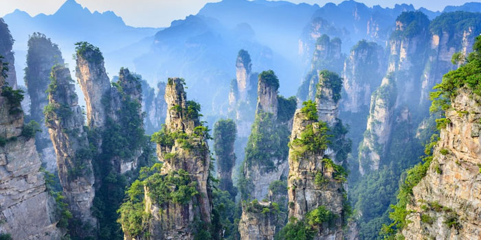 zhangjiajie-national-forest-park-700