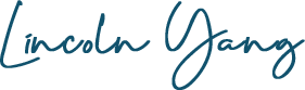 lincolnyang