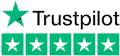 trustpilot